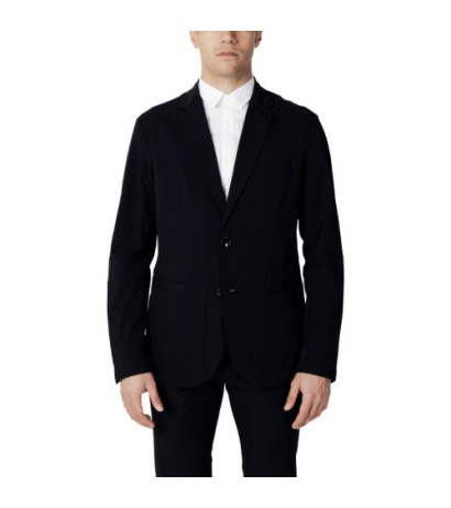 Armani Exchange Blazer...