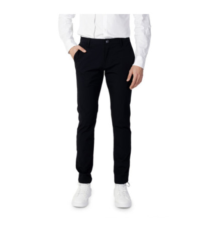 Armani Exchange Trousers...