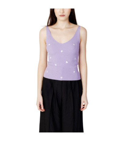 Jacqueline De Yong Tank Top...