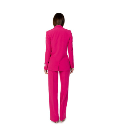 Hinnominate Blazer HNW800 Fuchsia