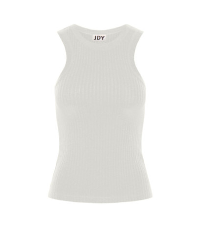 Jacqueline De Yong Tank Top...