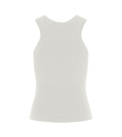 Jacqueline De Yong Tank Top 15291932 White