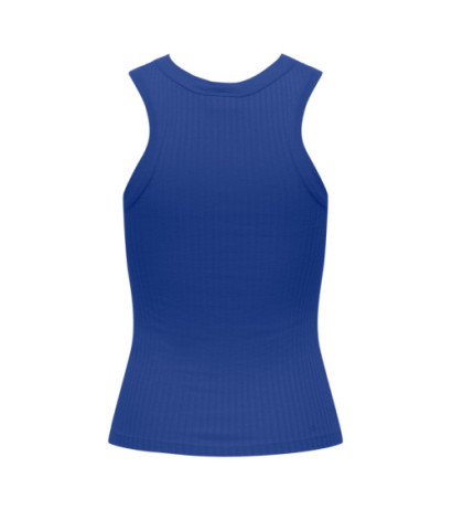 Jacqueline De Yong Tank Top 15291932 Blue