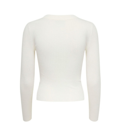 Jacqueline De Yong Knitwear 15266063 White