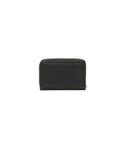 Calvin Klein Jeans Wallet WH7_1051779_Nero Black