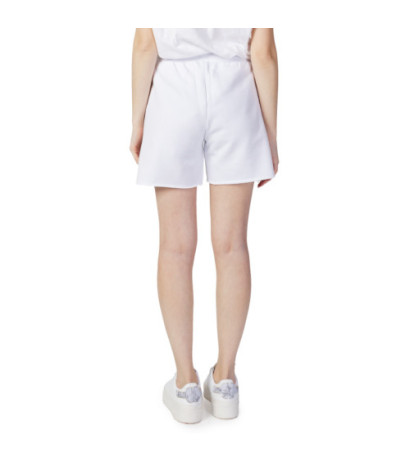 Blauer Shorts 23SBLDF07165 White