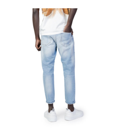 Antony Morato Jeans MMDT00264-FA750371 Light Blue