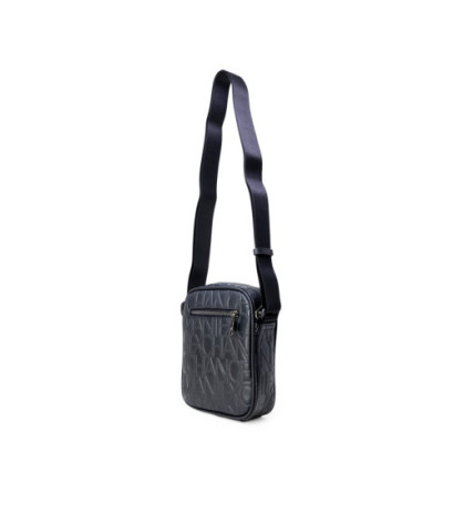 Armani Exchange Bag 952527...