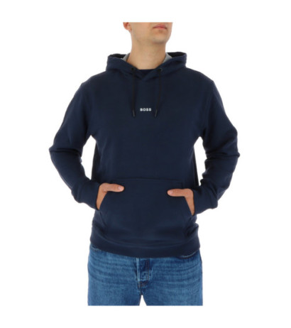 Hugo Boss Sweatshirt...