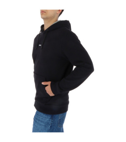 Hugo Boss Sweatshirt 50462831 Black