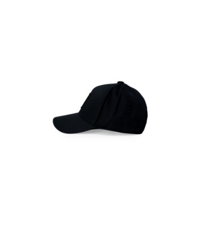 Armani Exchange Cap 954219 CC812 Black