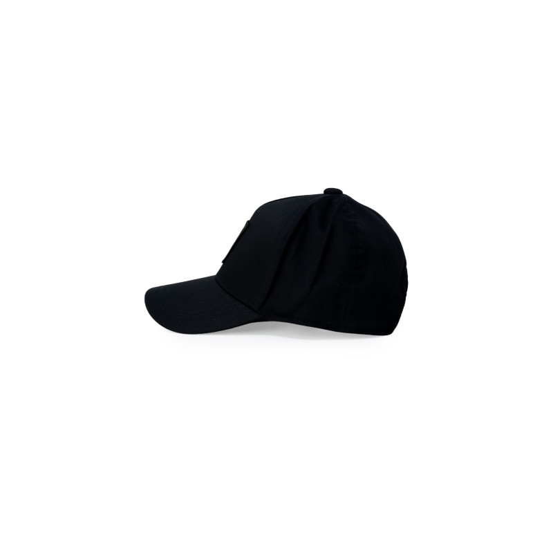 Armani Exchange Cap 954219 CC812 Black