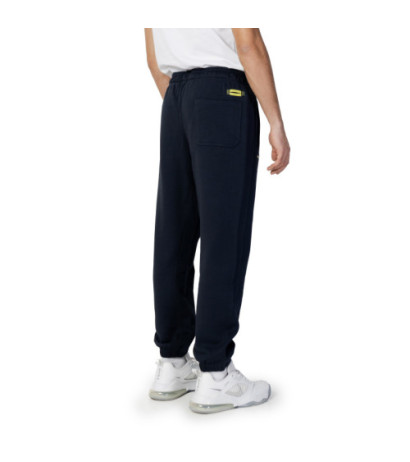 Blauer Trousers 23SBLUF07089-005662 Blue