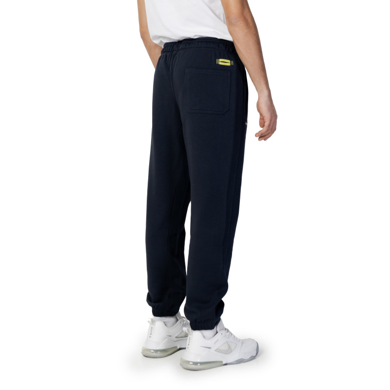 Blauer Trousers 23SBLUF07089-005662 Blue