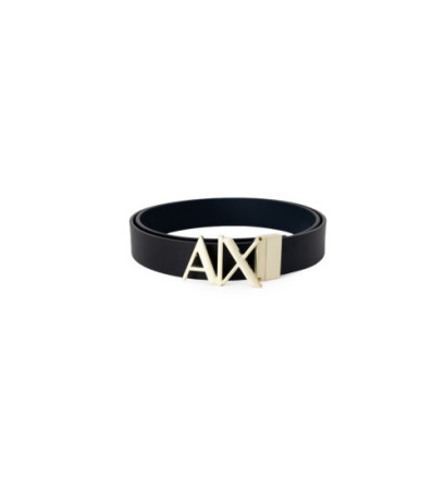 Armani Exchange Belt 951017 CC505 1 Blue