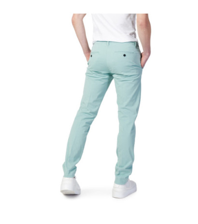 Antony Morato Trousers MMTR00580-FA800168 Green