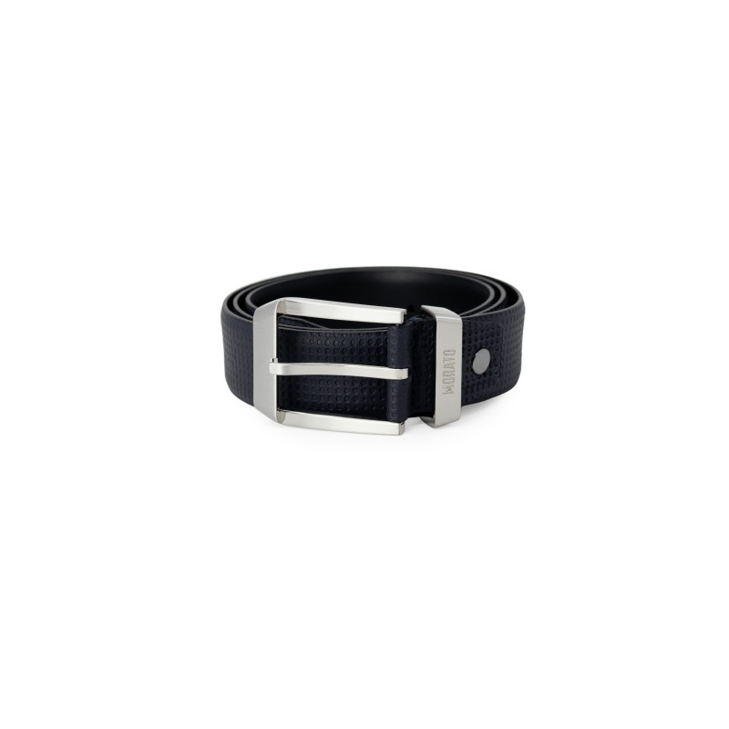 Antony Morato Belt MMBE00482-LE100191 Blue