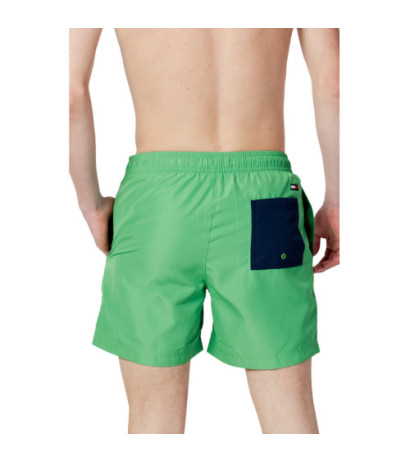 Tommy Hilfiger Jeans Swimwear UM0UM02753 Green