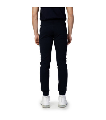 Le Coq Sportif Trousers 2310433 Blue