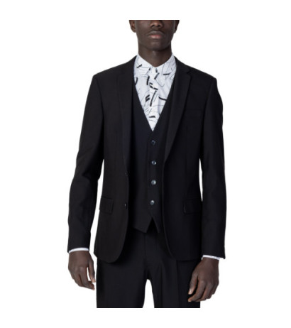 Antony Morato Blazer...