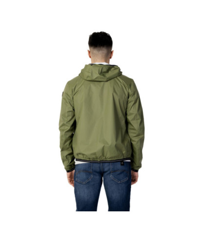 Blauer Blazer 23SBLUC11115-006007 Green