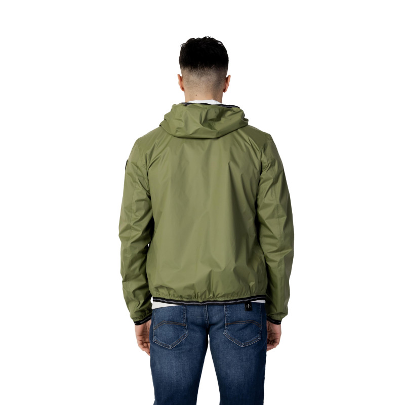 Blauer Blazer 23SBLUC11115-006007 Green