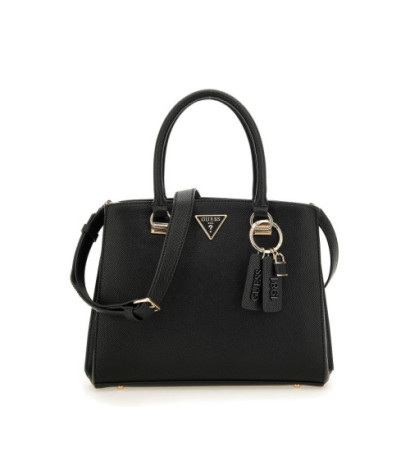 Guess Bag ZG787906 Black