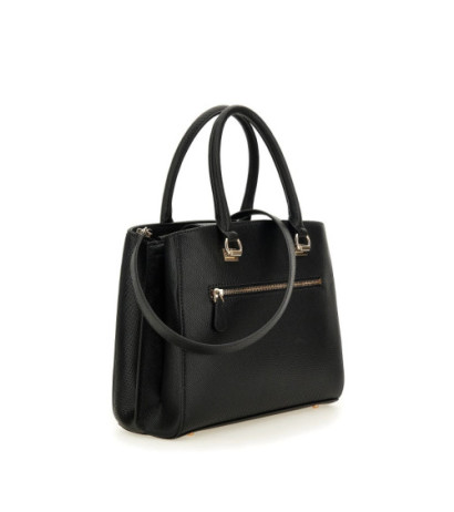 Guess Bag ZG787906 Black