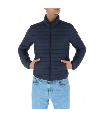 Colmar Jacket 1279P Blue