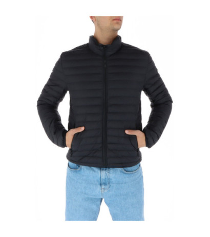 Colmar Jacket 1279P Black