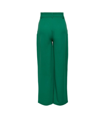 Jacqueline De Yong Trousers 15268592 Green