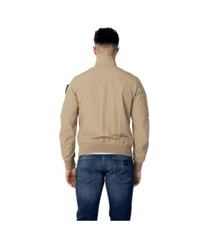 Blauer Blazer 23SBLUC04112-006535 Beige