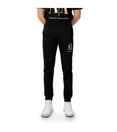 Armani Exchange Trousers...