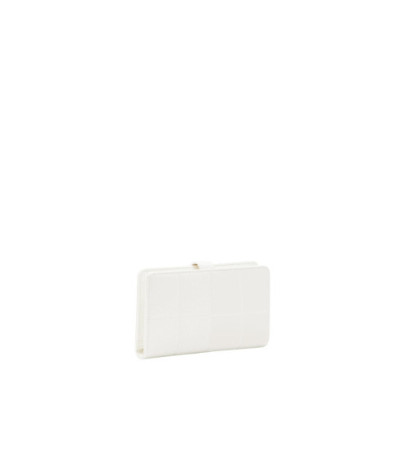 Desigual Wallet 23SAYP14 White