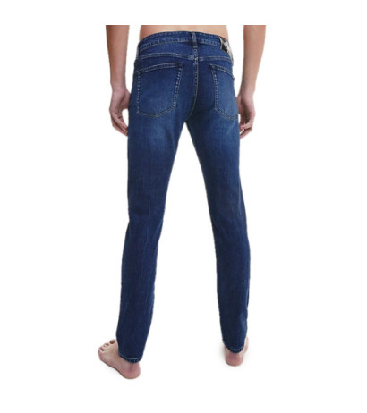 Calvin Klein Jeans Jeans J30J322434 Blue