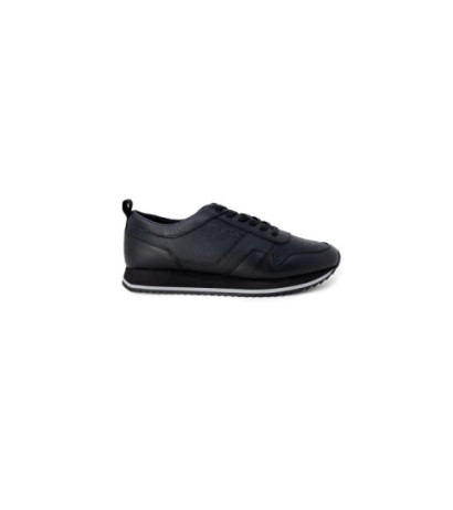 Calvin Klein Sneakers HM0HM00997 Black