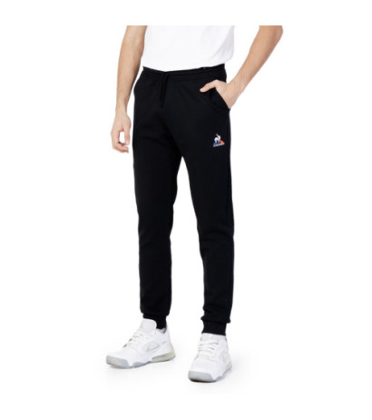 Le Coq Sportif Trousers...