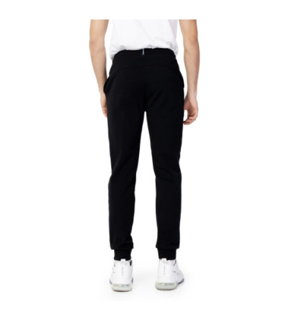 Le Coq Sportif Trousers 2310351 Black