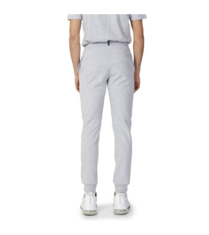 Le Coq Sportif Trousers 2310570 Grey