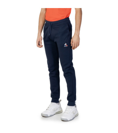 Le Coq Sportif Trousers...