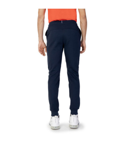 Le Coq Sportif Trousers 2310569 Blue