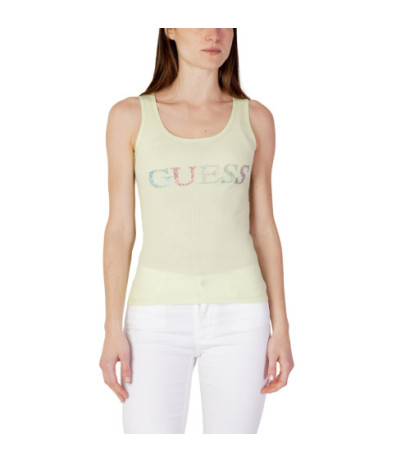 Guess Tank Top W3GP43K9I51...