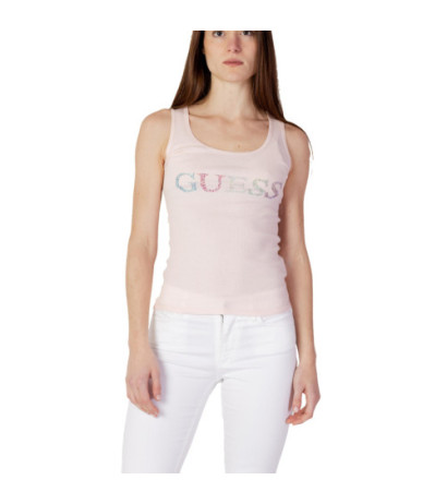 Guess Tank Top W3GP43K9I51...