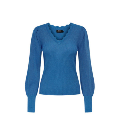 Only Knitwear 15279993 Blue