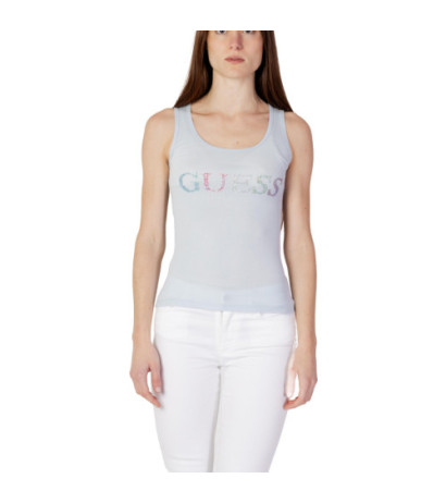 Guess Tank Top W3GP43K9I51...