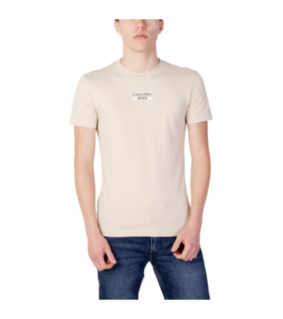 Calvin Klein Jeans T-shirts...