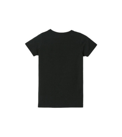 Pepe Jeans T-shirts PL505202 Black