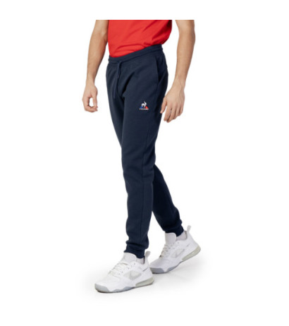 Le Coq Sportif Trousers...