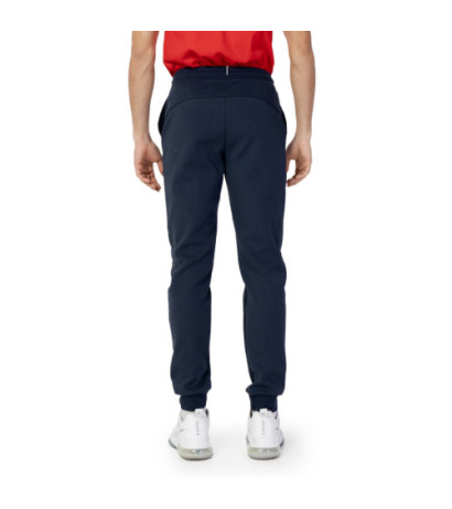 Le Coq Sportif Trousers 2310350 Blue