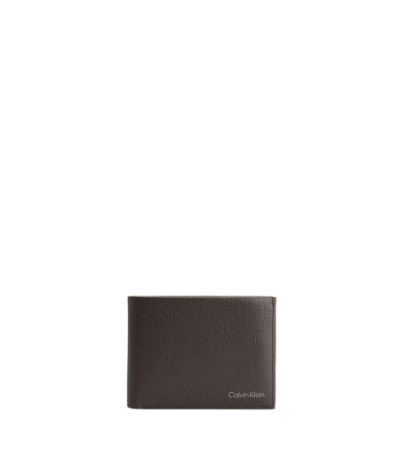 Calvin Klein Wallet...